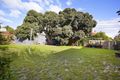 Property photo of 42 May Street Hampton VIC 3188