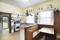 Property photo of 42 May Street Hampton VIC 3188