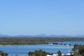 Property photo of 5 Salmon Circuit South West Rocks NSW 2431