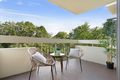 Property photo of 2A/74 Shirley Road Wollstonecraft NSW 2065