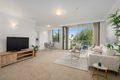 Property photo of 2A/74 Shirley Road Wollstonecraft NSW 2065