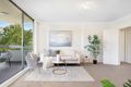 Property photo of 2A/74 Shirley Road Wollstonecraft NSW 2065