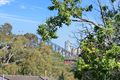 Property photo of 2A/74 Shirley Road Wollstonecraft NSW 2065