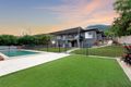 Property photo of 4 Alstonia Close Redlynch QLD 4870