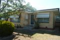 Property photo of 31 Armstrong Street Charlton VIC 3525