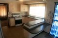 Property photo of 21 Altona Avenue Bateau Bay NSW 2261