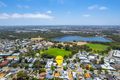Property photo of 22 Panton Crescent Karrinyup WA 6018