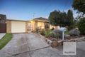 Property photo of 9 Calshot Grove Gladstone Park VIC 3043