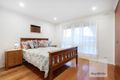 Property photo of 9 Calshot Grove Gladstone Park VIC 3043