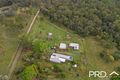 Property photo of 955 Myall Creek Road Bora Ridge NSW 2471