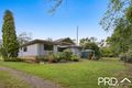 Property photo of 955 Myall Creek Road Bora Ridge NSW 2471