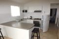 Property photo of 8A Meurant Street Glen Innes NSW 2370