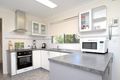 Property photo of 20 Camsell Way Ferndale WA 6148