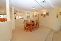Property photo of 30 Whitby Place Thornlands QLD 4164