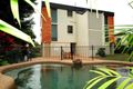 Property photo of 4/58 Eyre Street North Ward QLD 4810