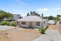 Property photo of 22 Panton Crescent Karrinyup WA 6018