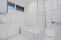 Property photo of 9 Calshot Grove Gladstone Park VIC 3043