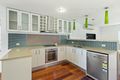 Property photo of 52 Mudjimba Beach Road Mudjimba QLD 4564