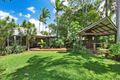 Property photo of 52 Mudjimba Beach Road Mudjimba QLD 4564