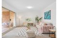Property photo of 5/34-38 Graham Road Narwee NSW 2209