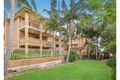 Property photo of 5/34-38 Graham Road Narwee NSW 2209