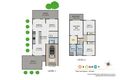 Property photo of 66/40 Old Logan Road Gailes QLD 4300