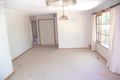 Property photo of 1/8 Bernborough Avenue Balwyn VIC 3103