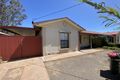 Property photo of 33 Symonds Street Risdon Park SA 5540