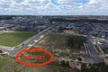 Property photo of 221/45 Barry Road Kellyville NSW 2155