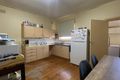 Property photo of 33 Symonds Street Risdon Park SA 5540
