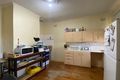 Property photo of 33 Symonds Street Risdon Park SA 5540