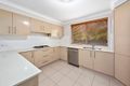 Property photo of 6 Belmont Street Sutherland NSW 2232