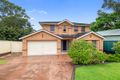 Property photo of 6 Belmont Street Sutherland NSW 2232