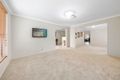Property photo of 6 Belmont Street Sutherland NSW 2232
