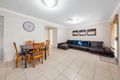 Property photo of 6 Belmont Street Sutherland NSW 2232