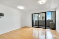 Property photo of 517/1 Lygon Street Brunswick VIC 3056