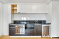 Property photo of 517/1 Lygon Street Brunswick VIC 3056