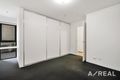 Property photo of 517/1 Lygon Street Brunswick VIC 3056