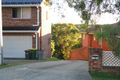 Property photo of 30-32 Rickard Road Oyster Bay NSW 2225