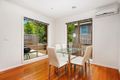 Property photo of 1/24 Boronia Grove Doncaster East VIC 3109