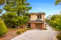 Property photo of 1/24 Boronia Grove Doncaster East VIC 3109