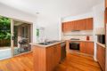 Property photo of 1/24 Boronia Grove Doncaster East VIC 3109