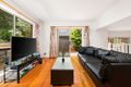 Property photo of 1/24 Boronia Grove Doncaster East VIC 3109