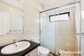 Property photo of 41B Ticehurst Way Balga WA 6061