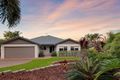 Property photo of 4 Alstonia Close Redlynch QLD 4870