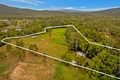 Property photo of 2137 Kennedy Highway Speewah QLD 4881