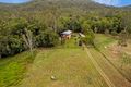 Property photo of 2137 Kennedy Highway Speewah QLD 4881