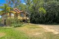 Property photo of 2137 Kennedy Highway Speewah QLD 4881