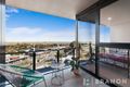 Property photo of 803/6 Station Street Moorabbin VIC 3189