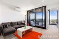 Property photo of 803/6 Station Street Moorabbin VIC 3189